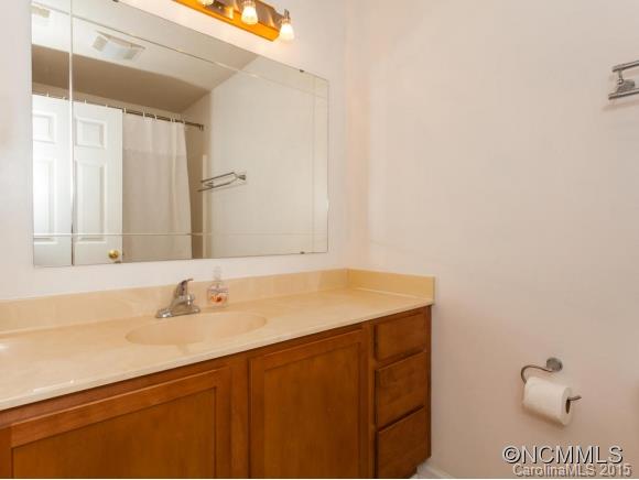Stafford Crossing - Residential