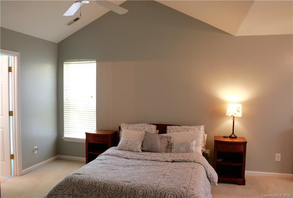 Legacy Park - Residential