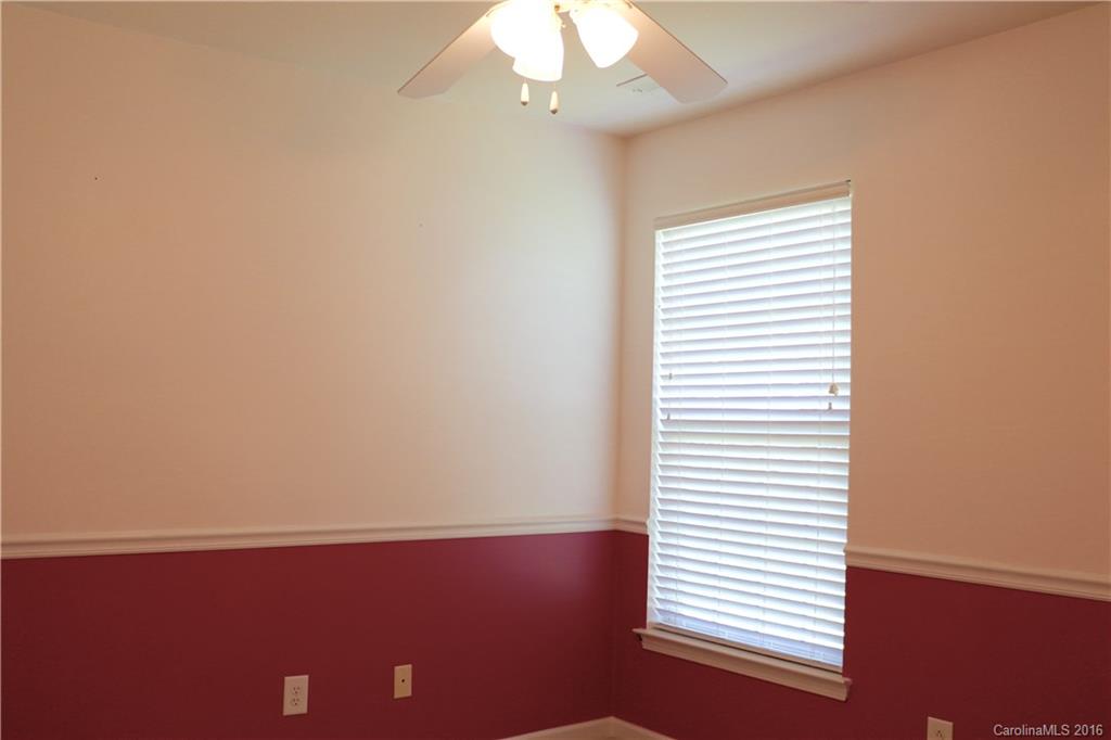 Legacy Park - Residential