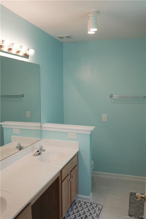 Legacy Park - Residential