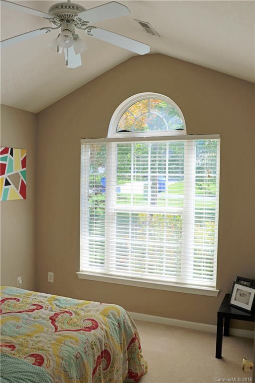 Legacy Park - Residential