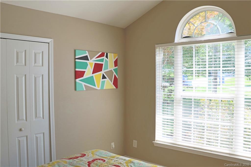 Legacy Park - Residential