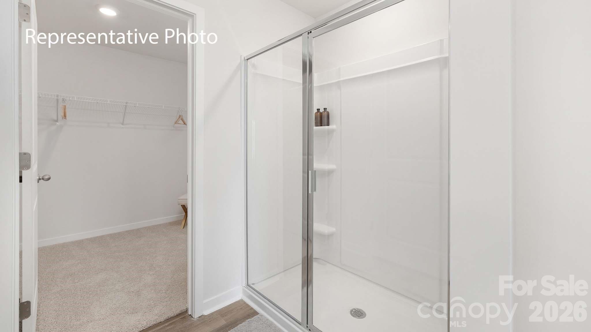 Stanton - Residential