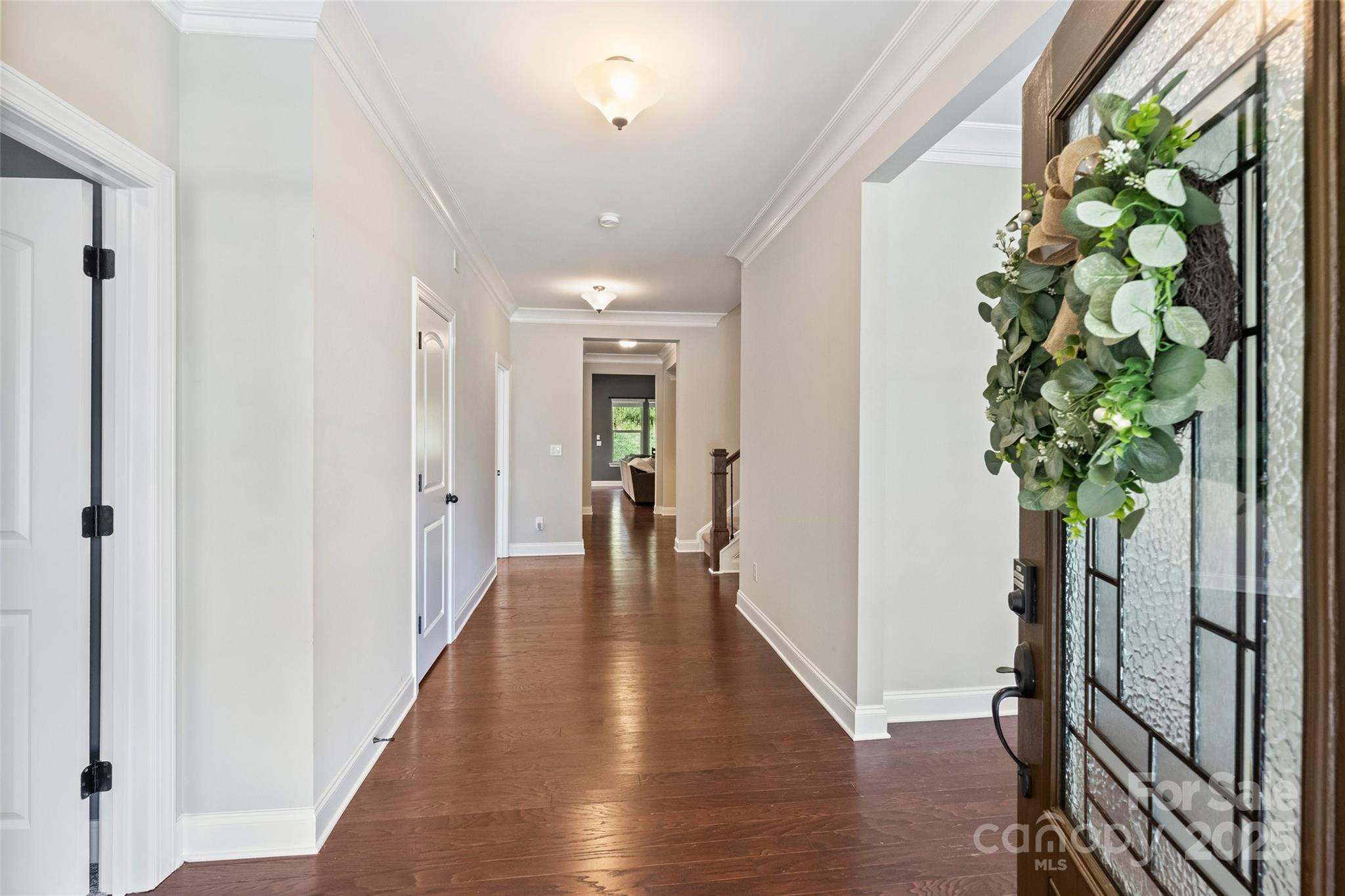 637 Iron Horse Lane