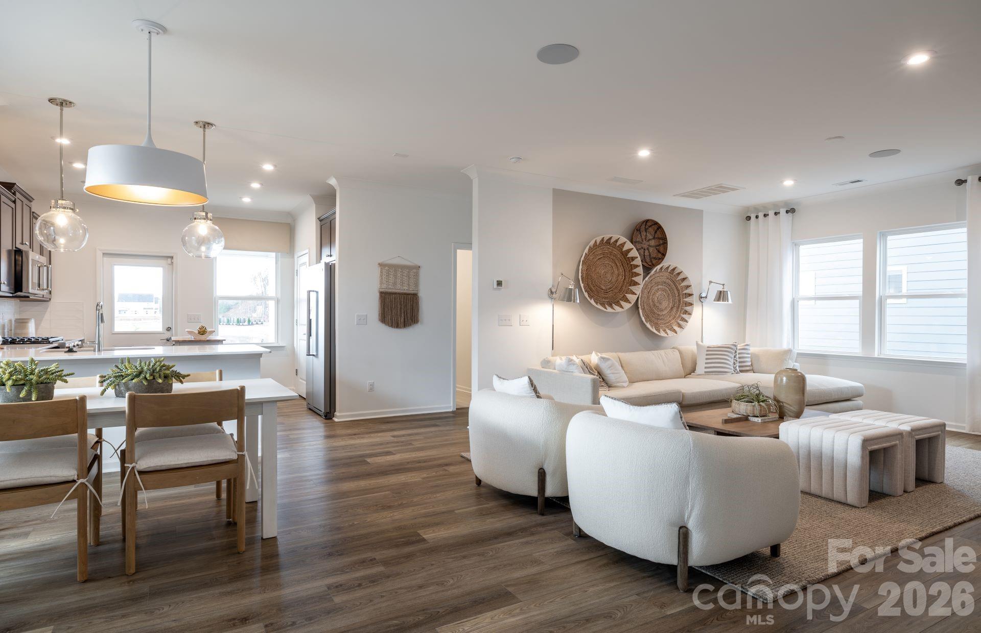 11526 Glasden Road 501