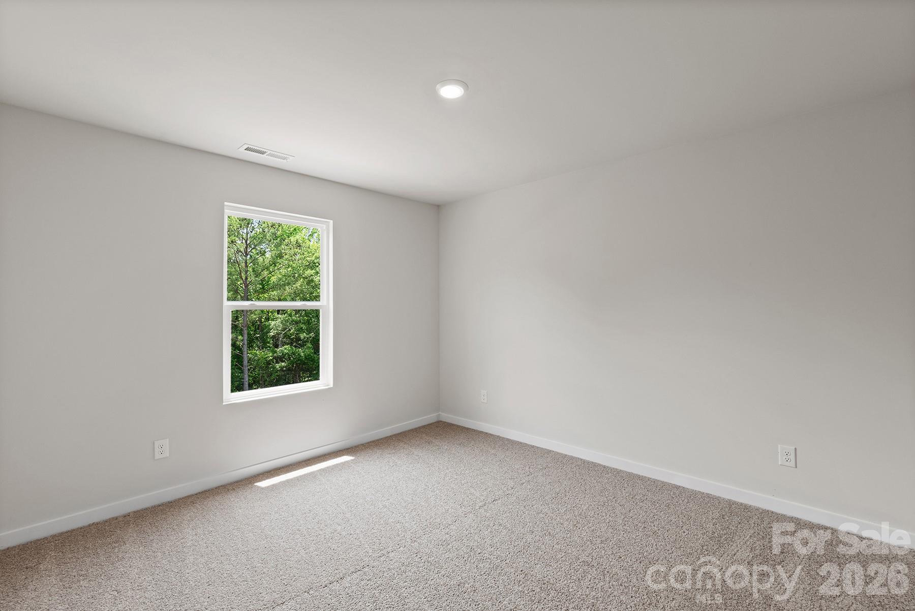 Willow Estates - Residential