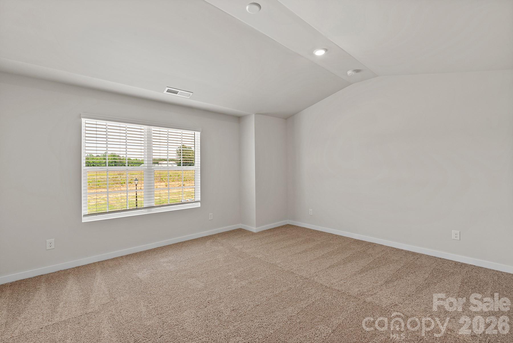 Willow Estates - Residential