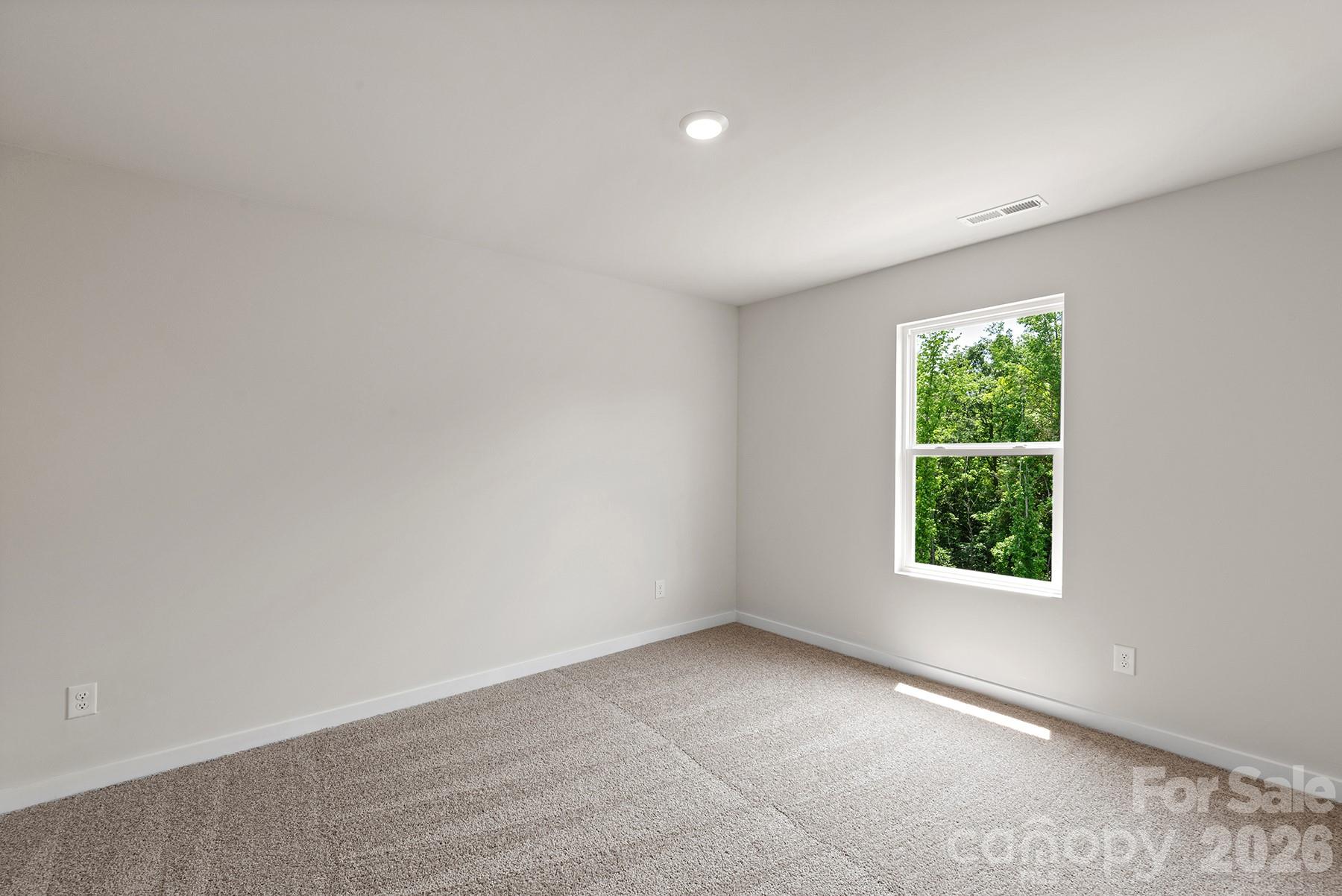 Willow Estates - Residential