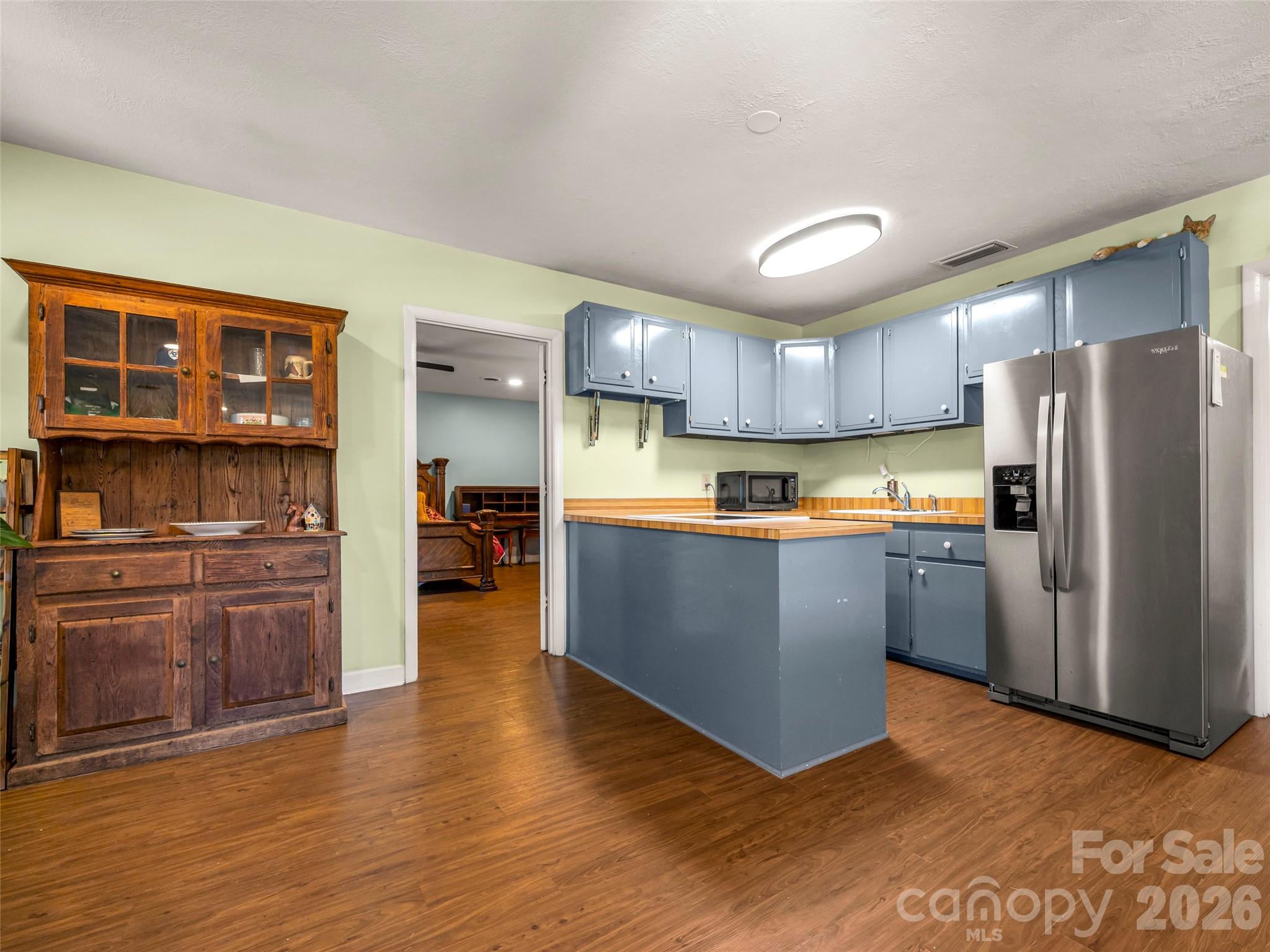 151 Joanda Farm Road