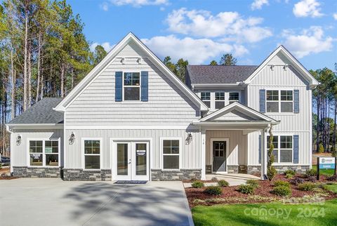 Single Family Residence in Dallas NC 0000 Cedarwood Lane.jpg