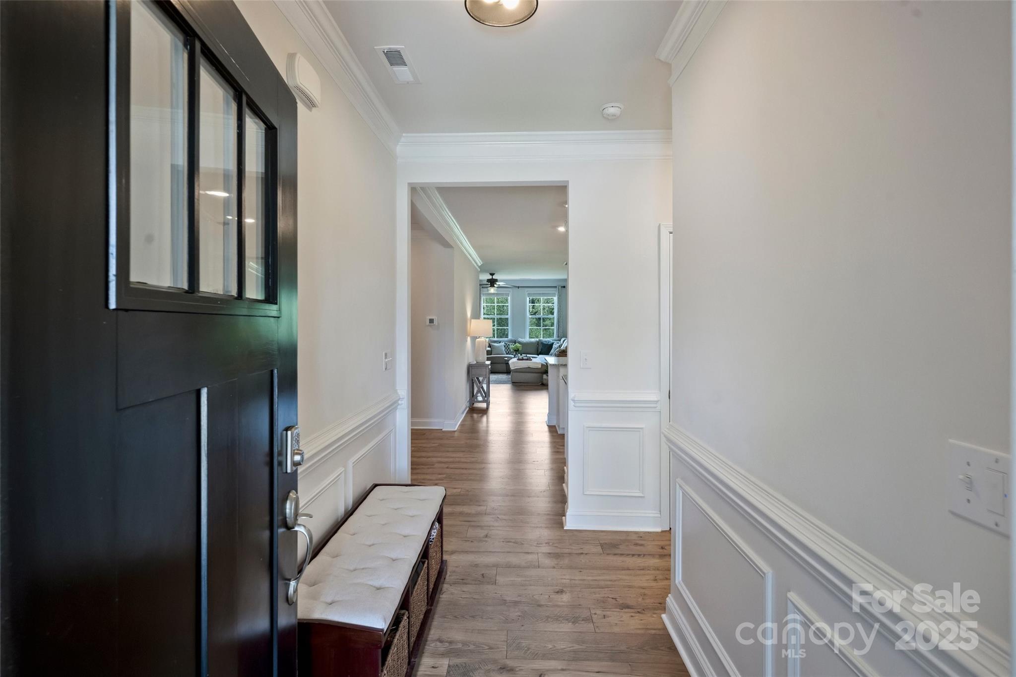 336 Secretariat Drive