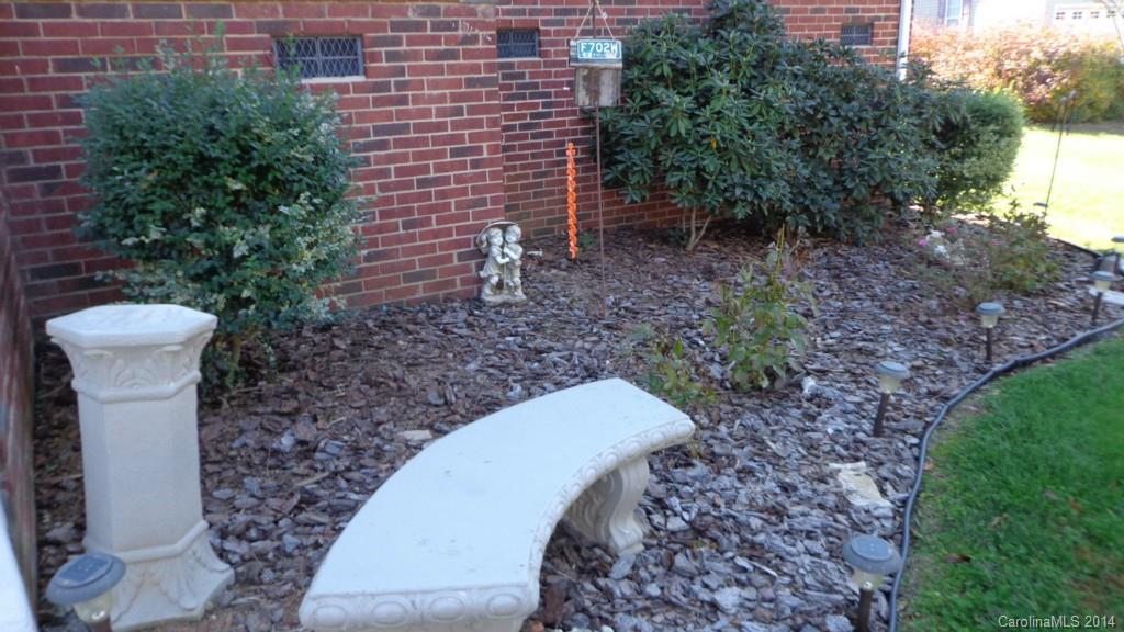 Hidden Lakes - Residential