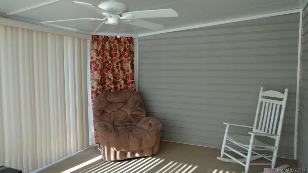 Hidden Lakes - Residential