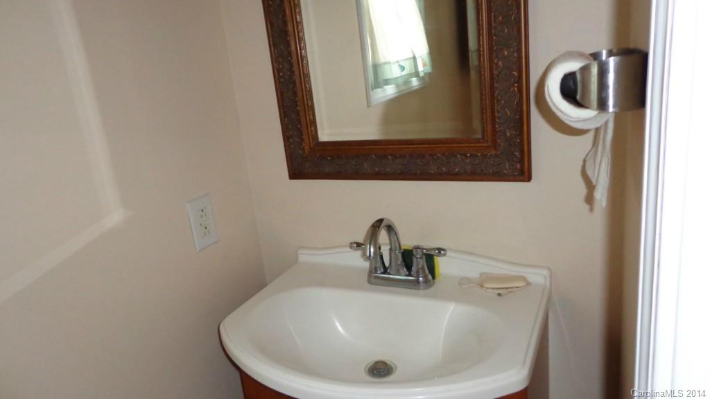 Hidden Lakes - Residential