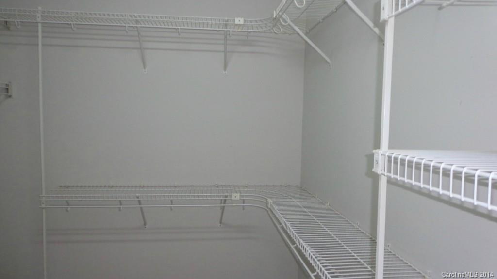 Hidden Lakes - Residential