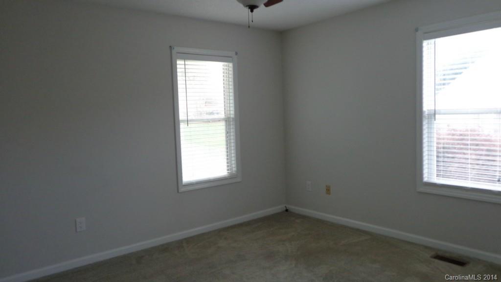 Hidden Lakes - Residential