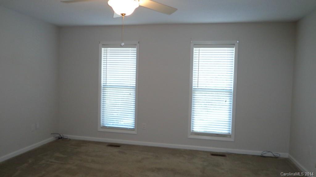 Hidden Lakes - Residential