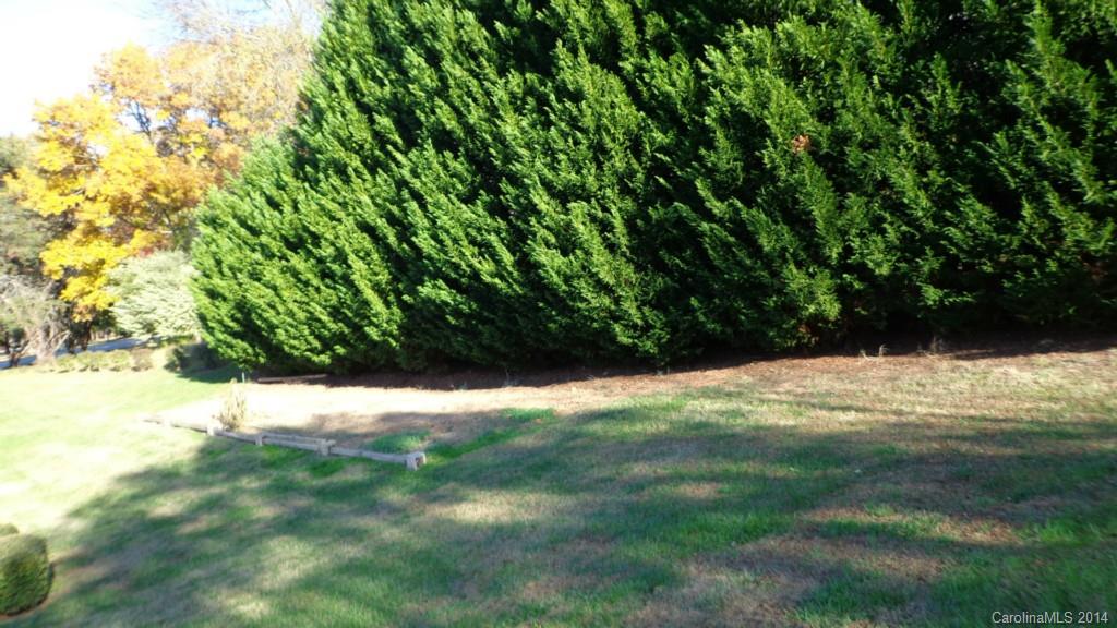 Hidden Lakes - Residential