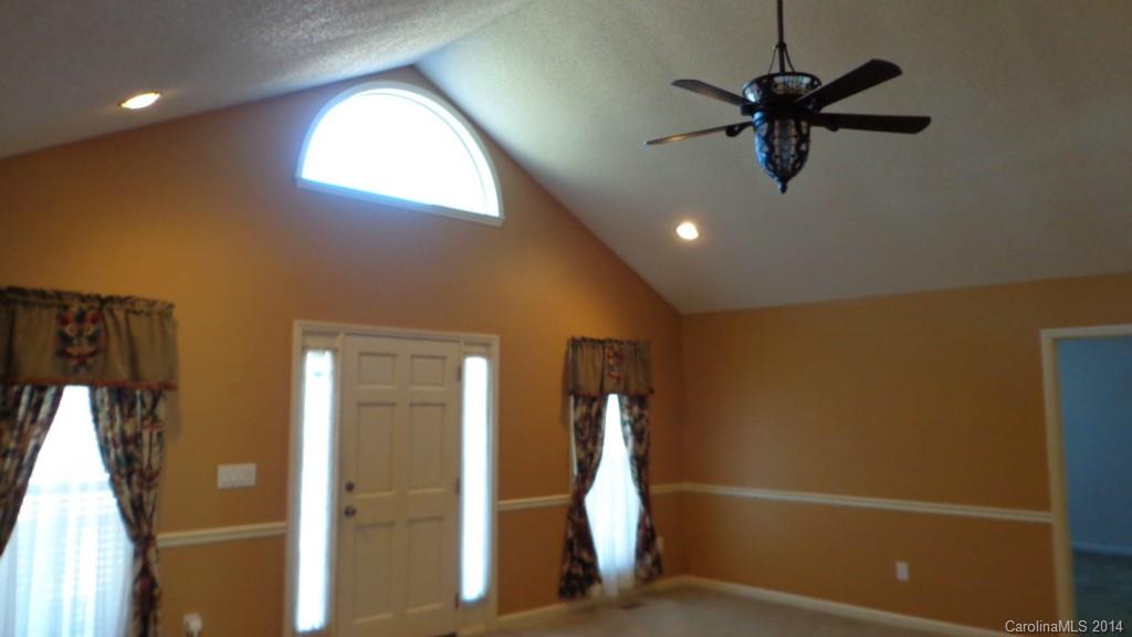 Hidden Lakes - Residential