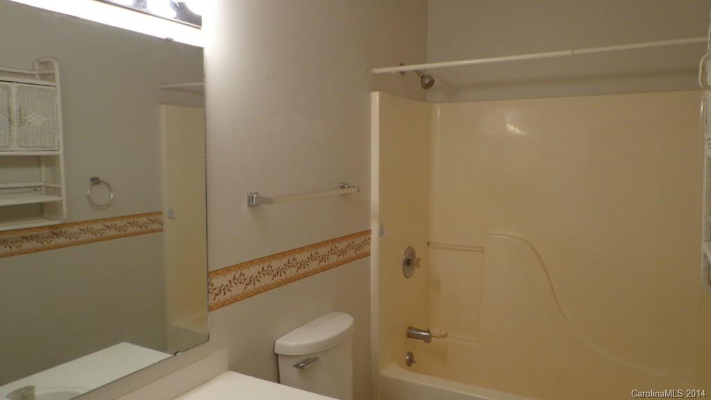 Hidden Lakes - Residential