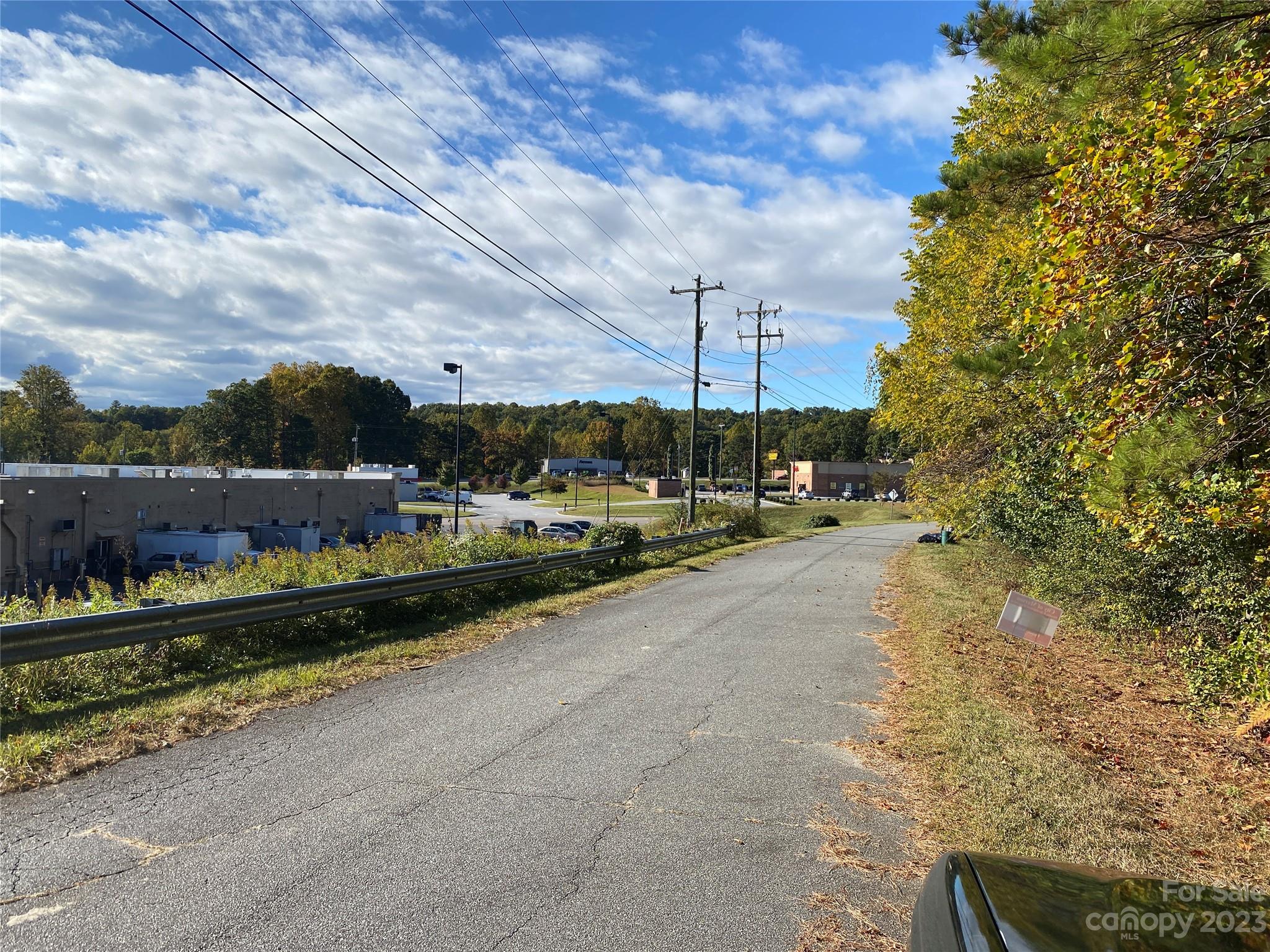 151 Mill Road