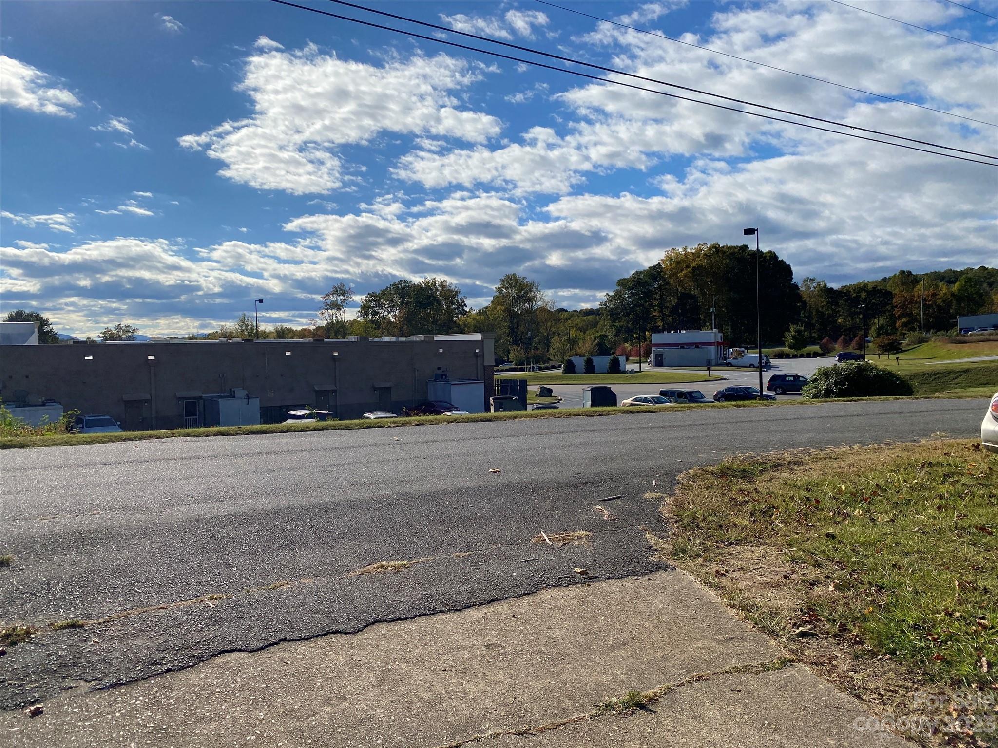 151 Mill Road