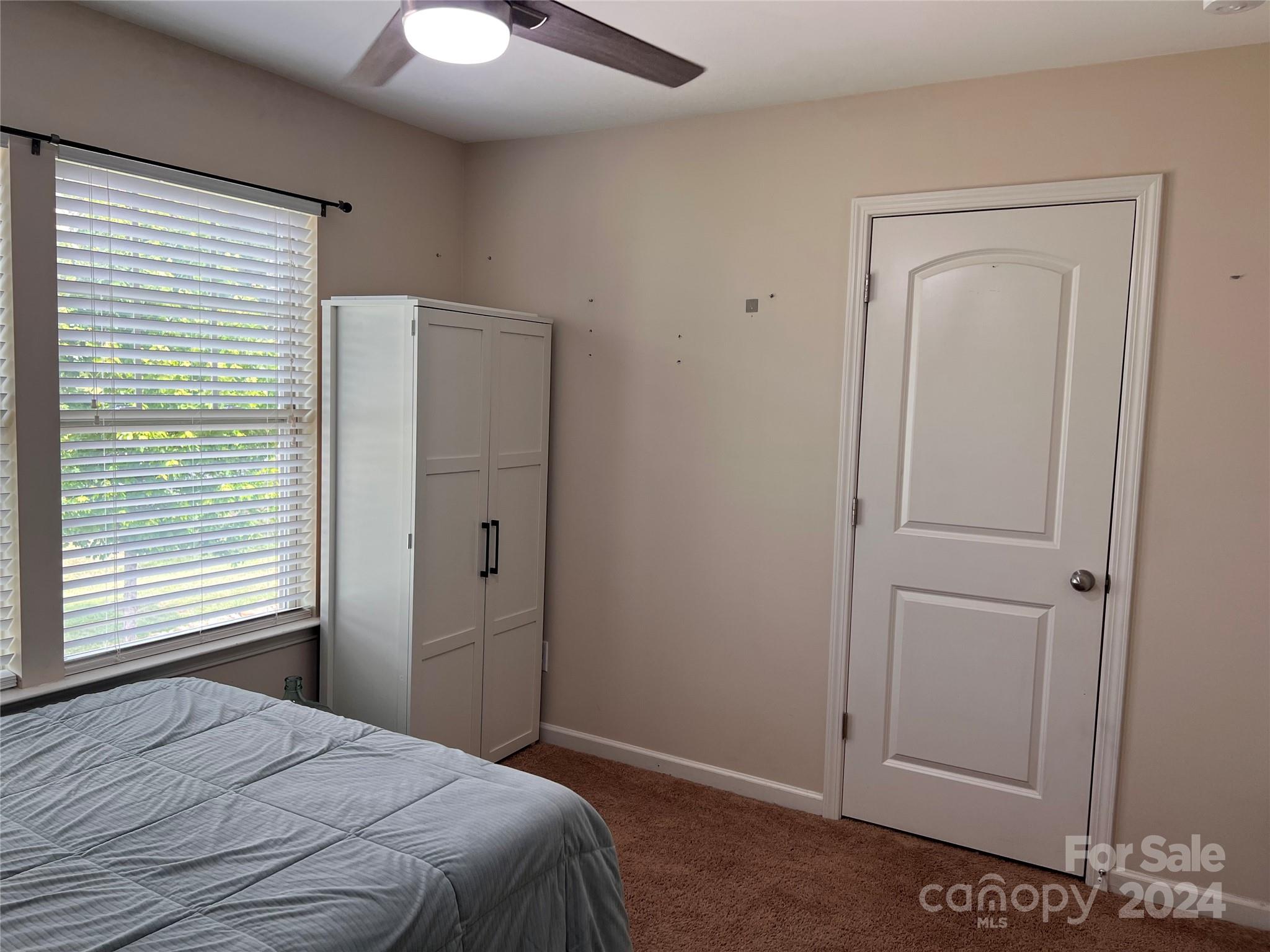 Grandview - Residential