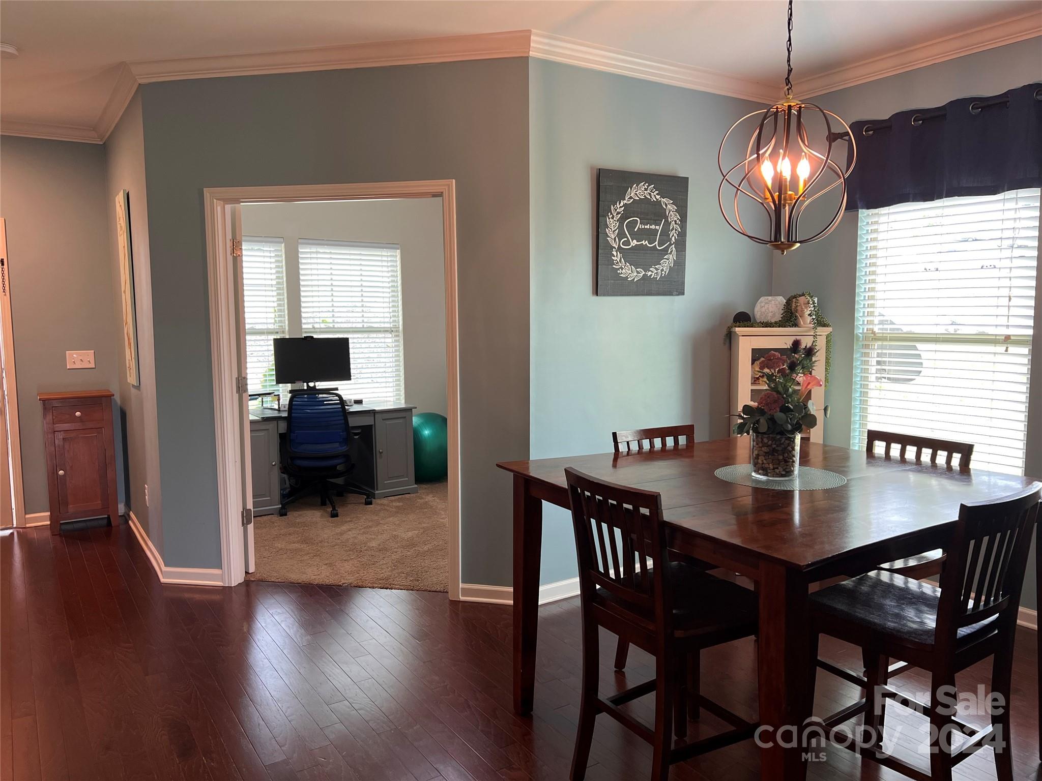 Grandview - Residential