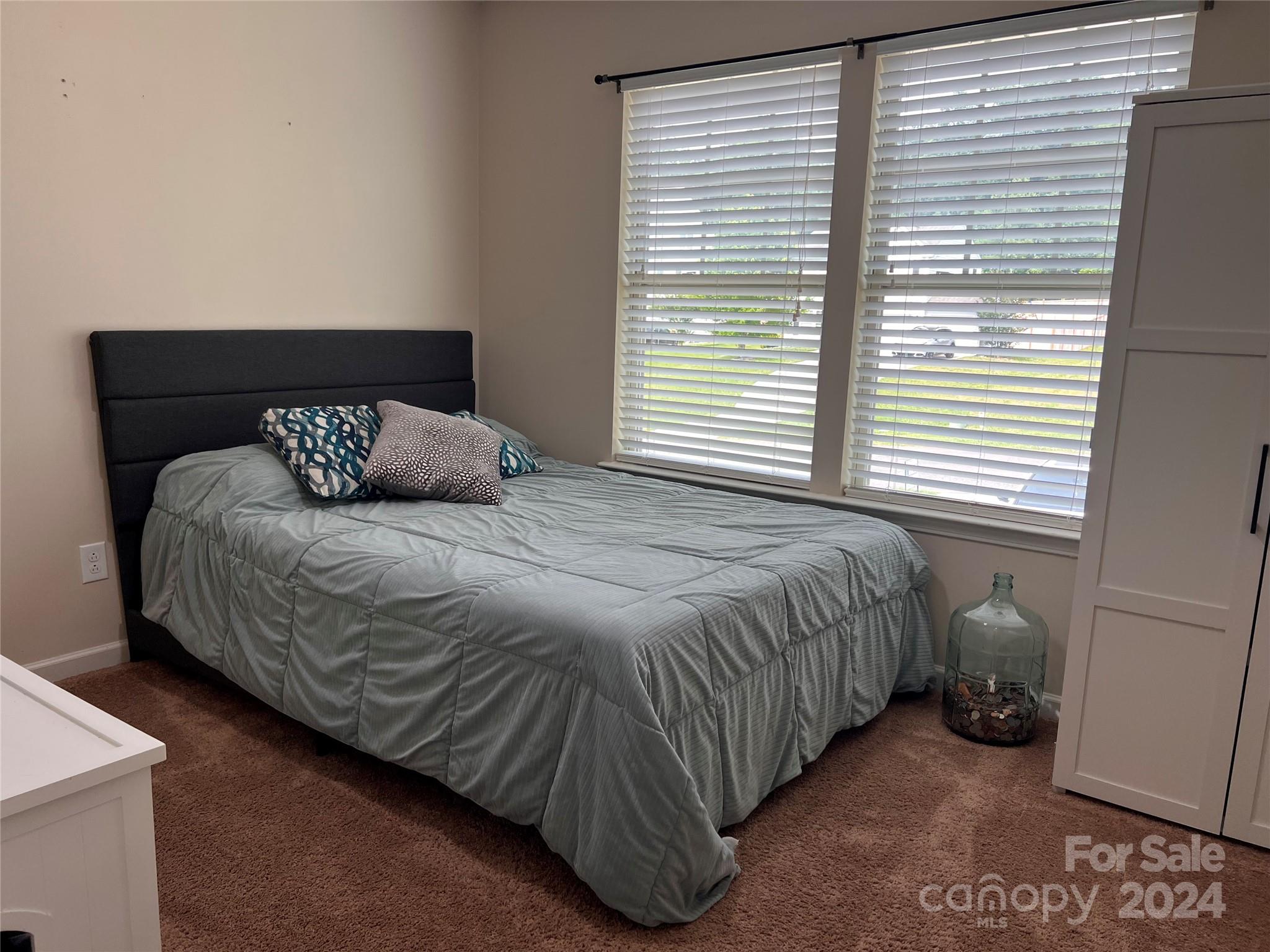 Grandview - Residential