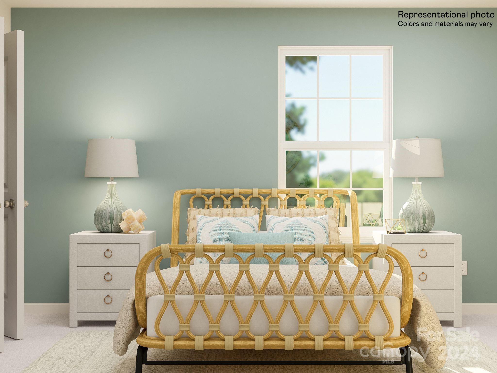 Brightwater - Residential