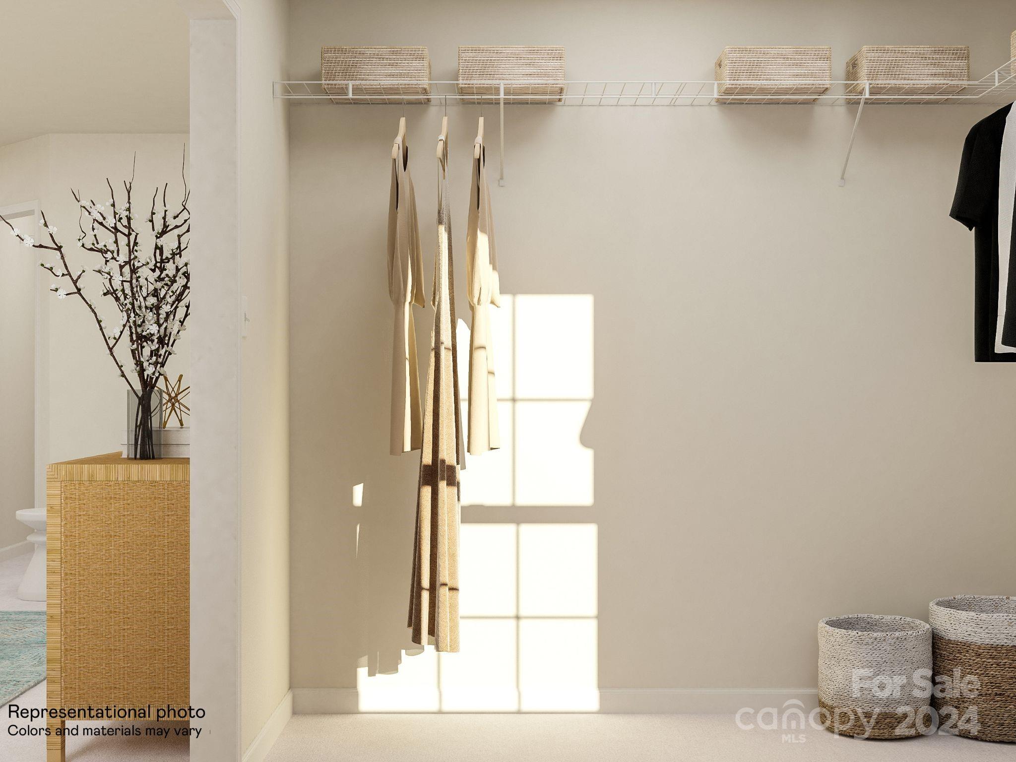 Brightwater - Residential