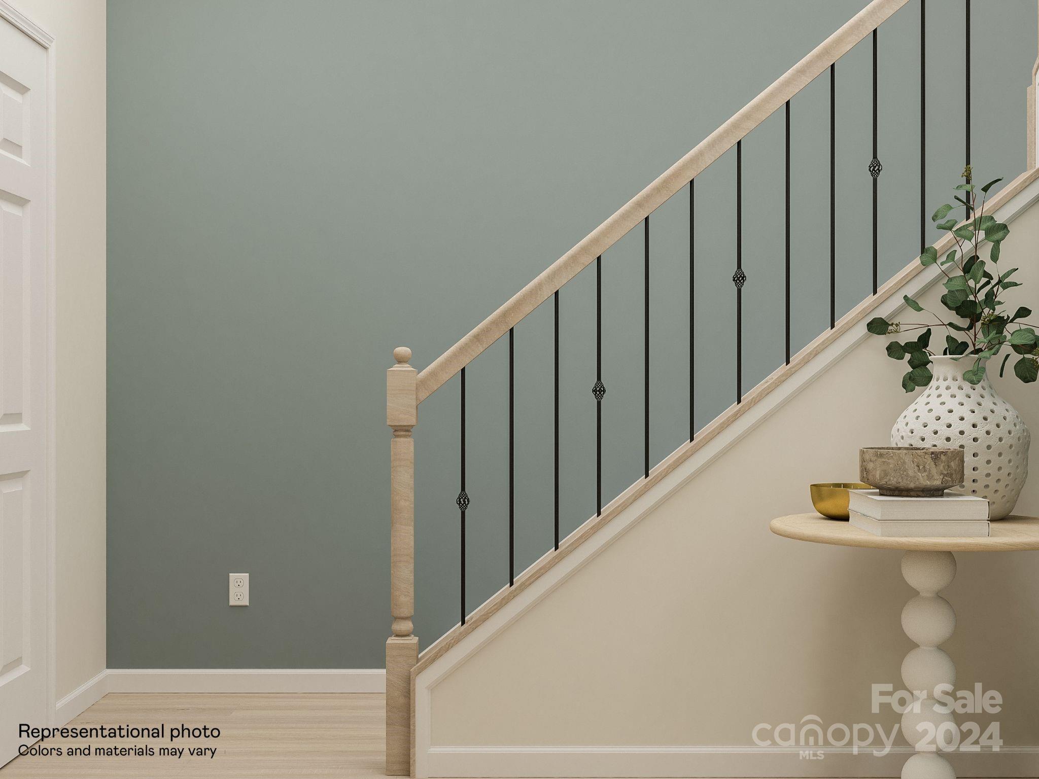 Brightwater - Residential