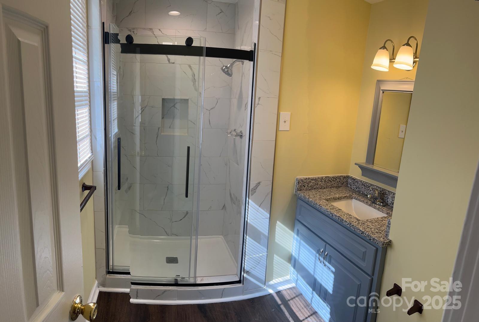 Dover Heights - Residential