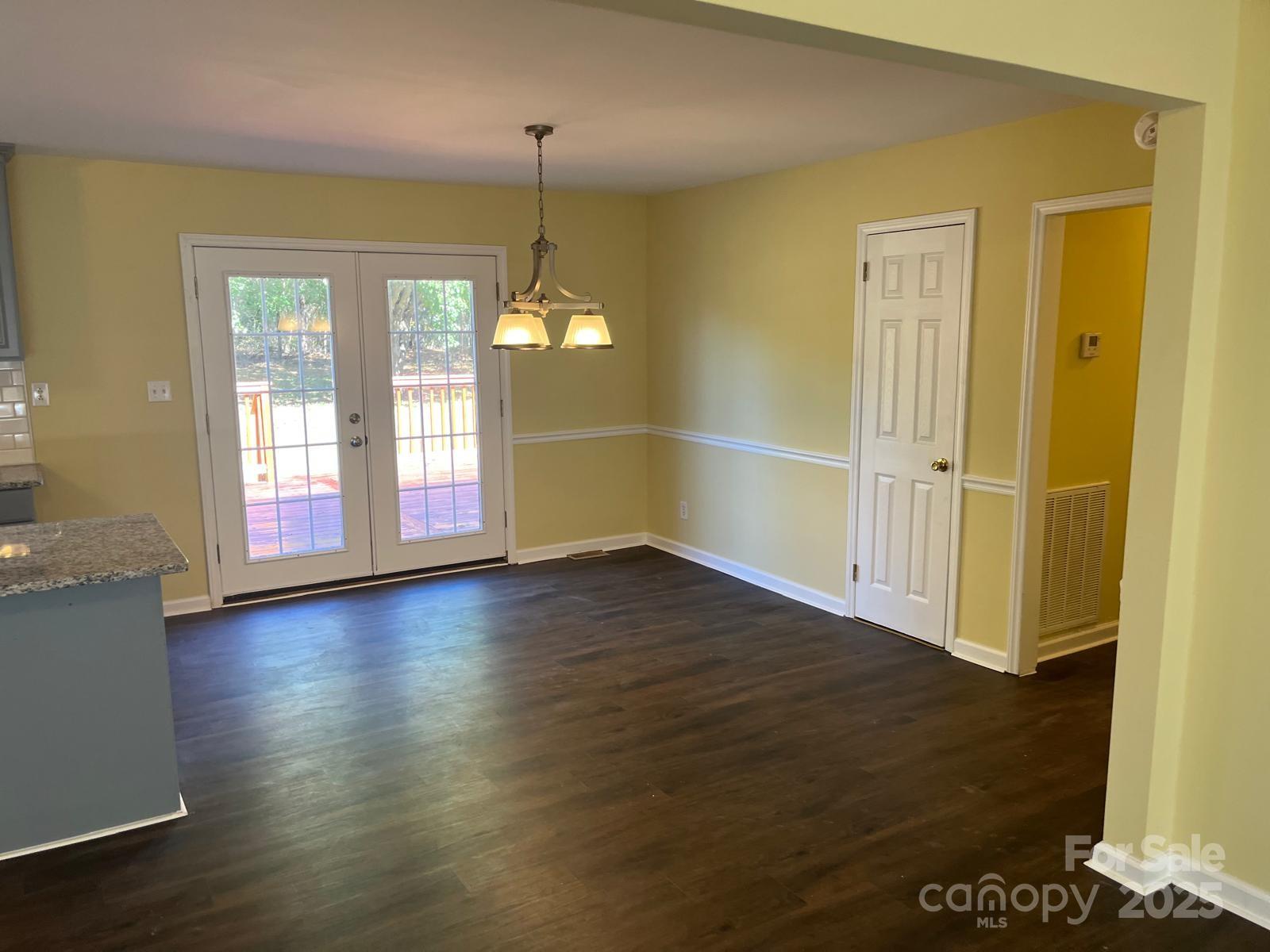 Dover Heights - Residential