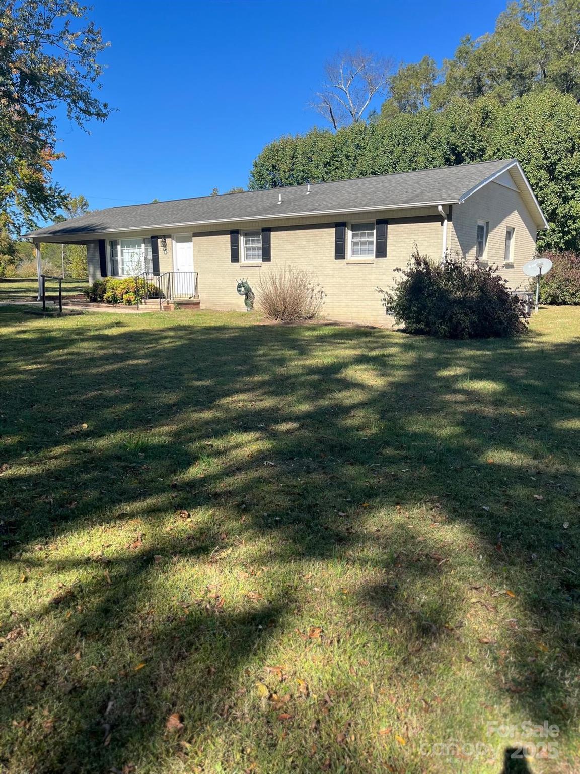 Dover Heights - Residential