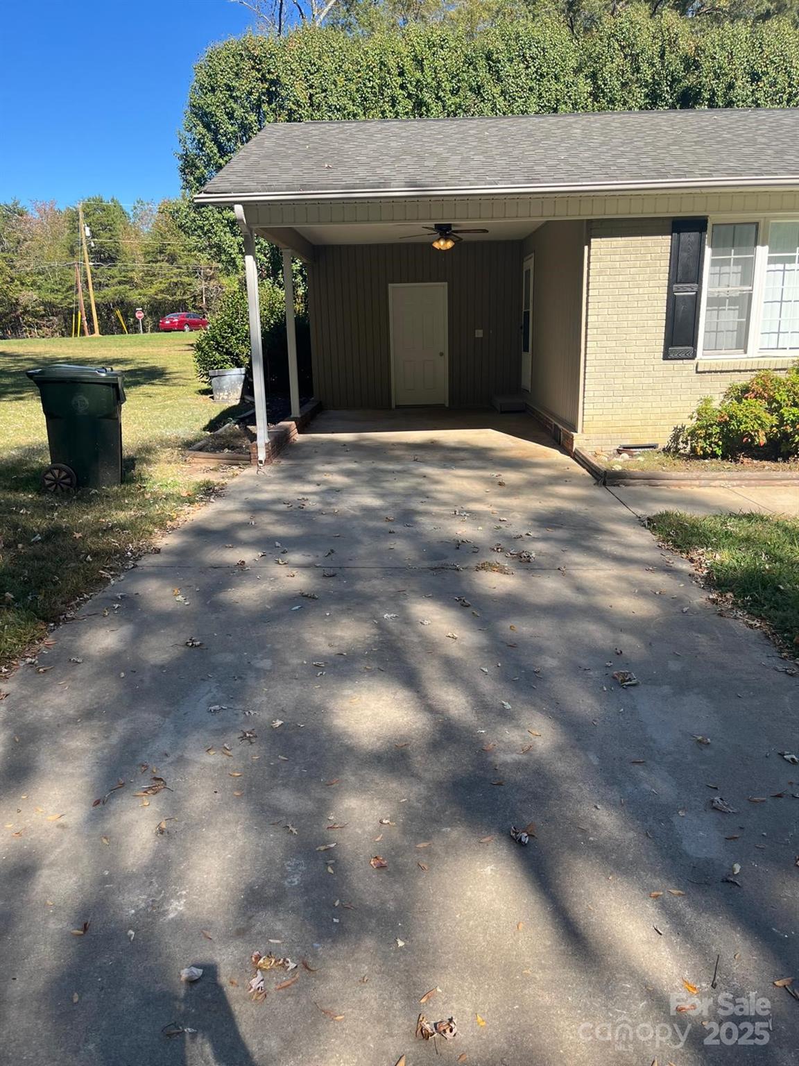 Dover Heights - Residential