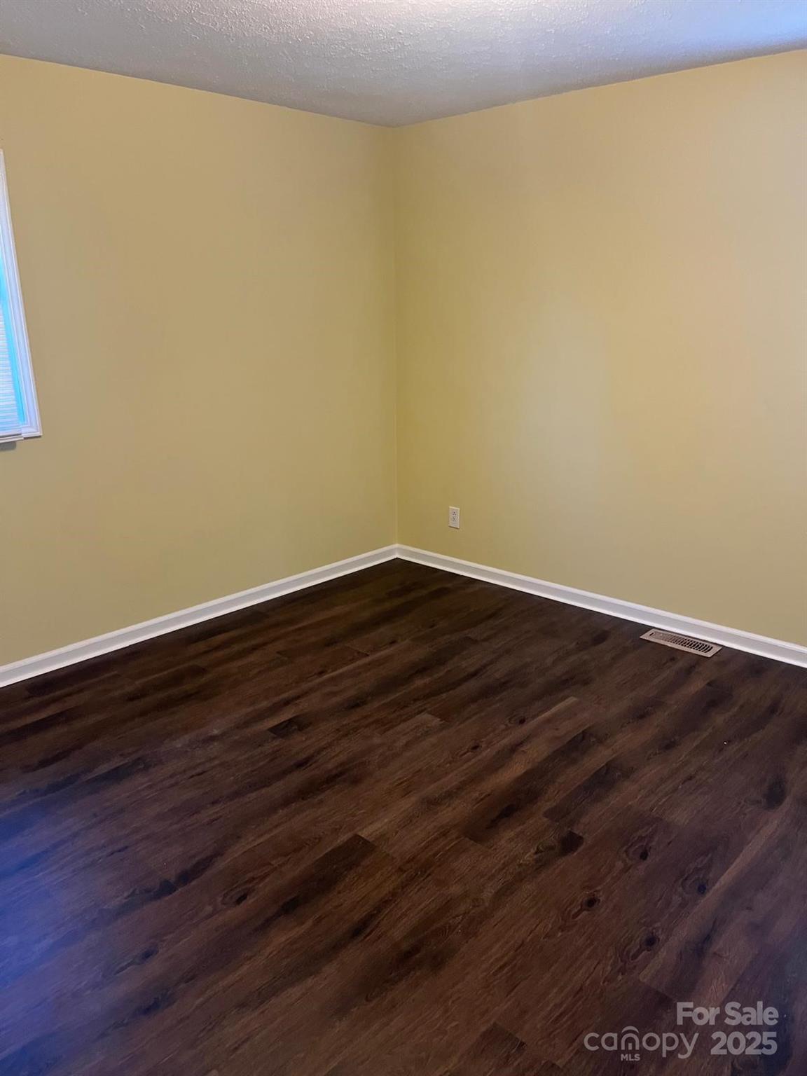 Dover Heights - Residential