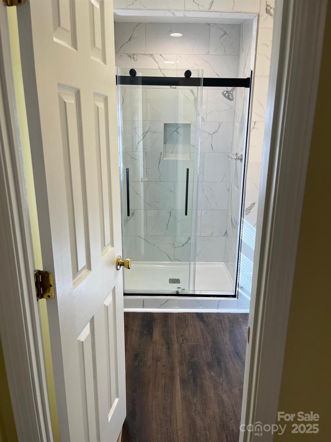 Dover Heights - Residential