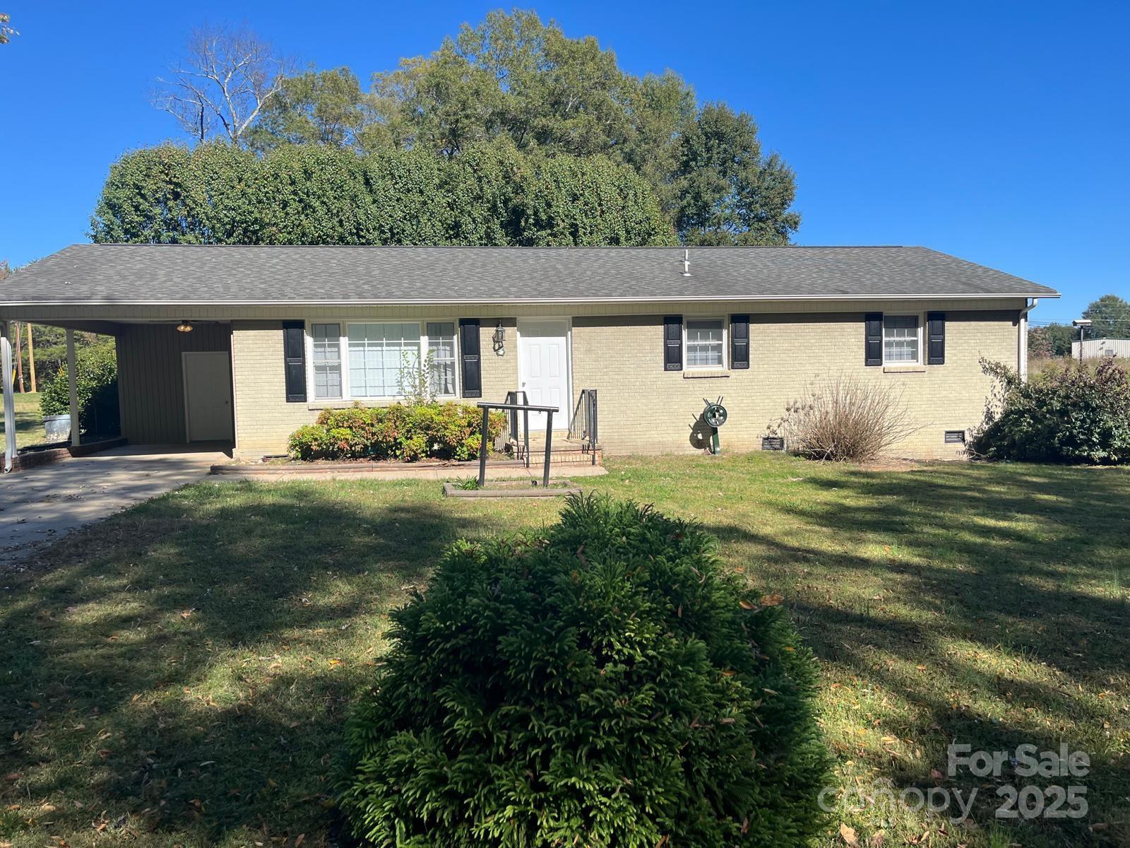 Dover Heights - Residential