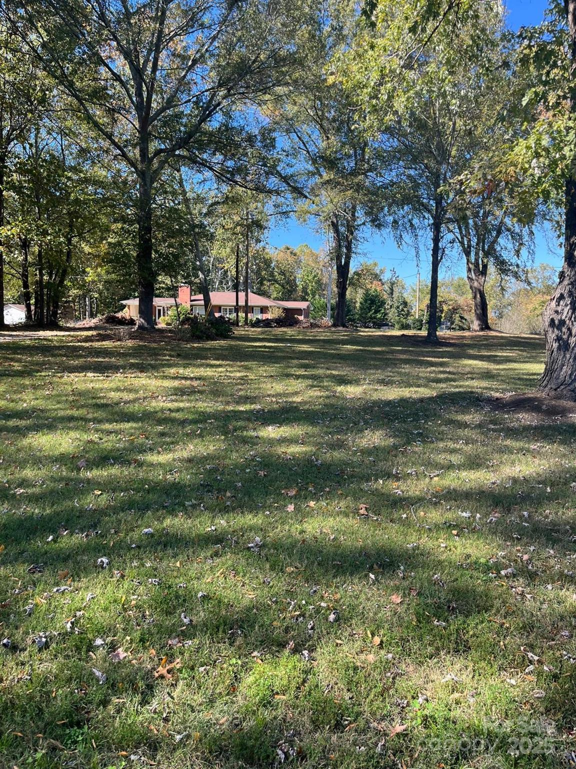 Dover Heights - Residential