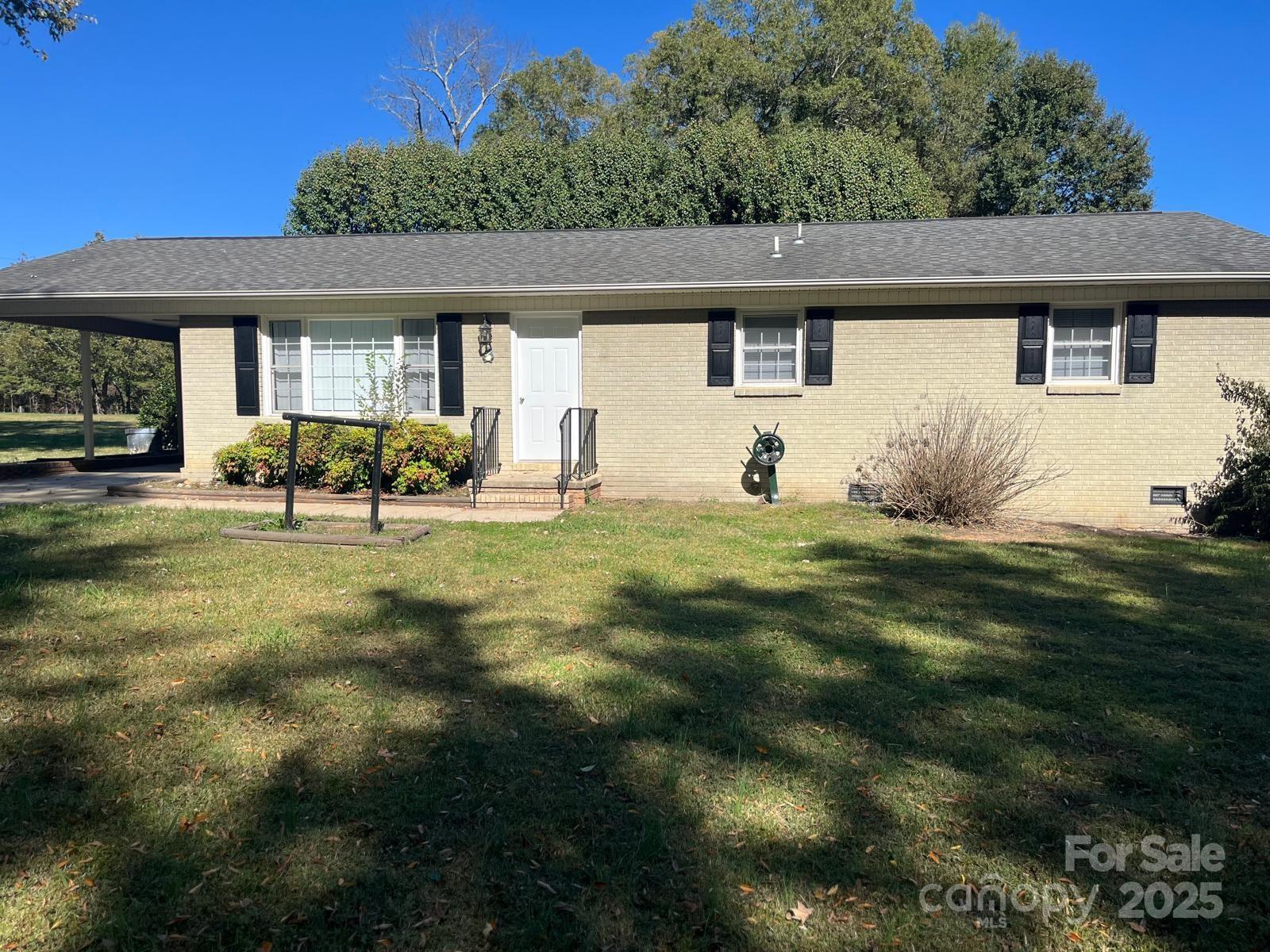 Dover Heights - Residential