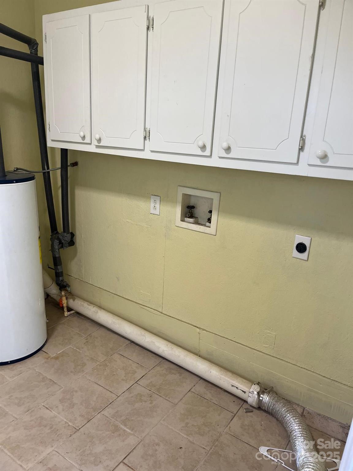 Dover Heights - Residential