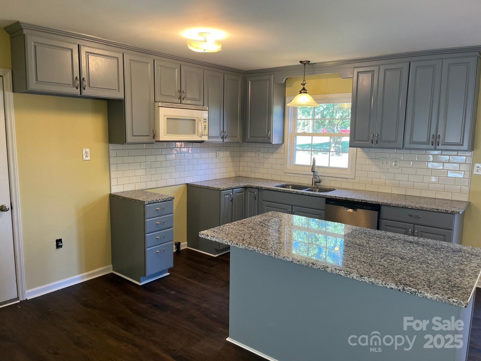 Dover Heights - Residential