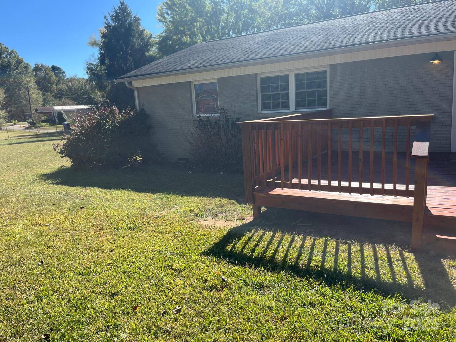 Dover Heights - Residential