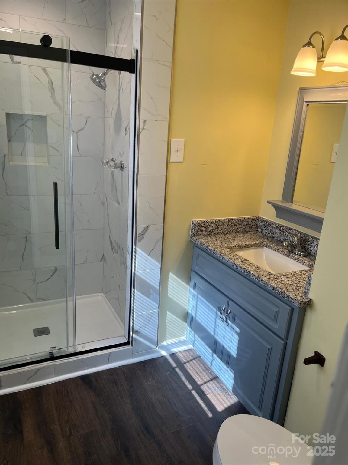 Dover Heights - Residential