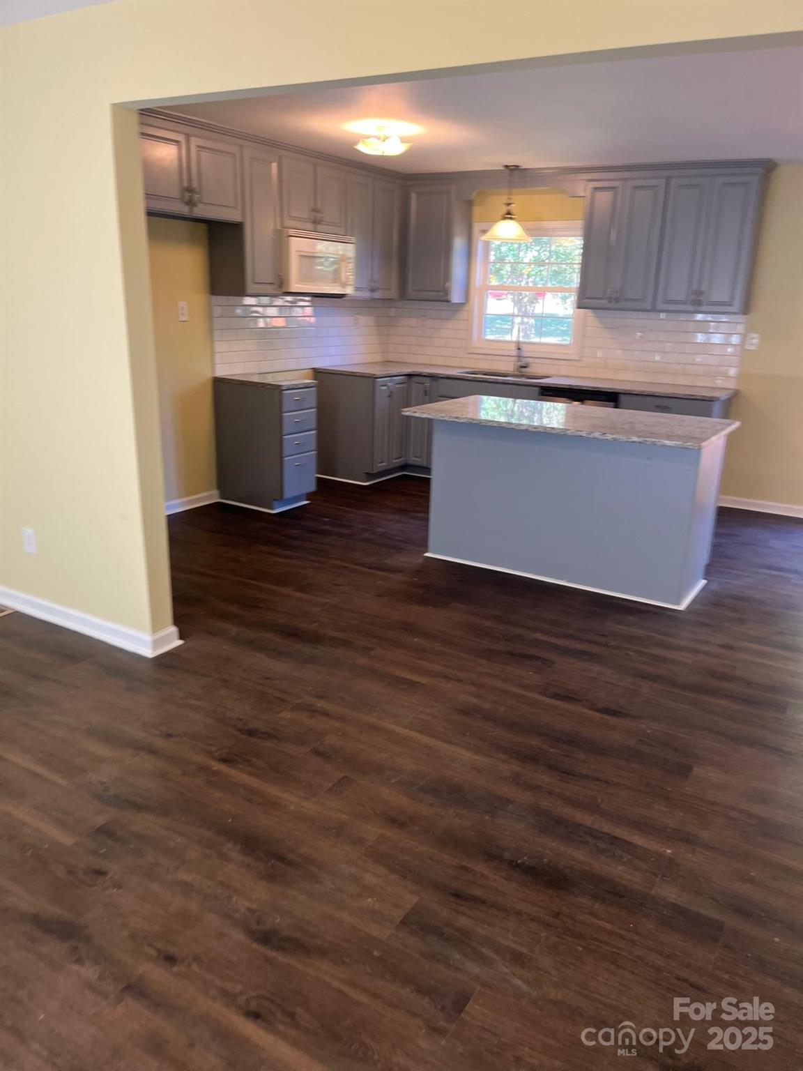 Dover Heights - Residential