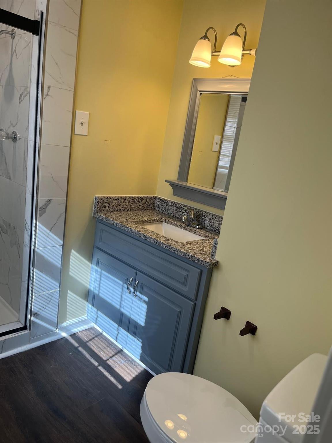 Dover Heights - Residential