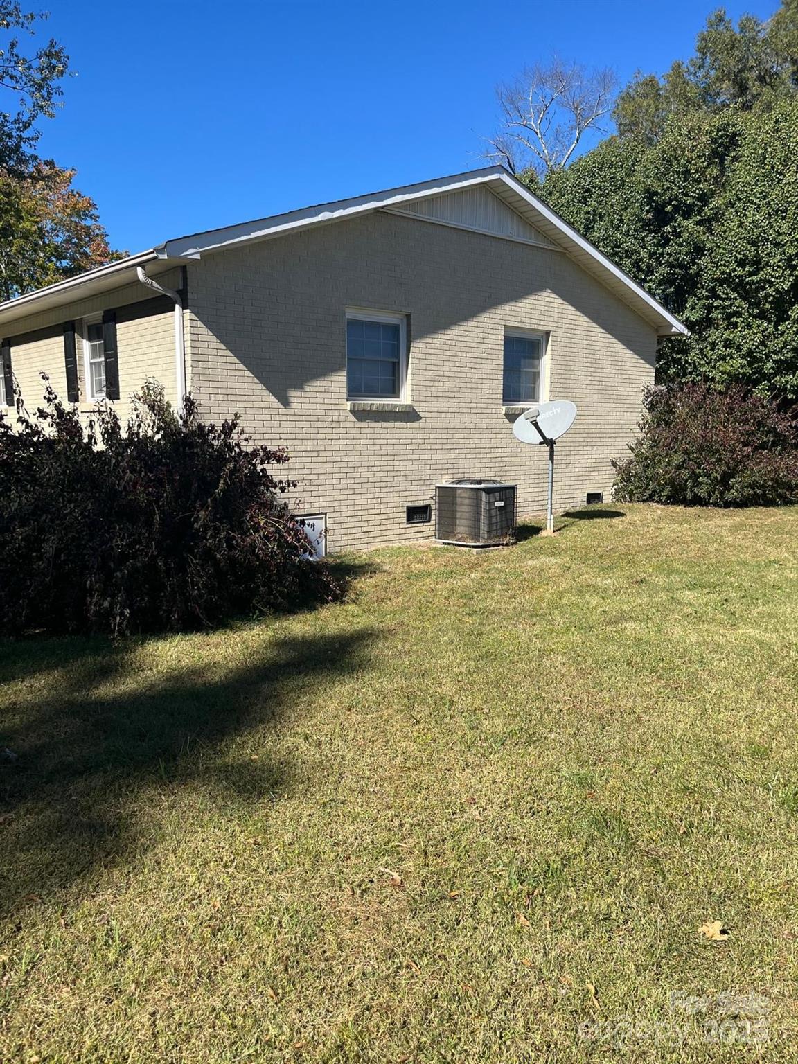 Dover Heights - Residential