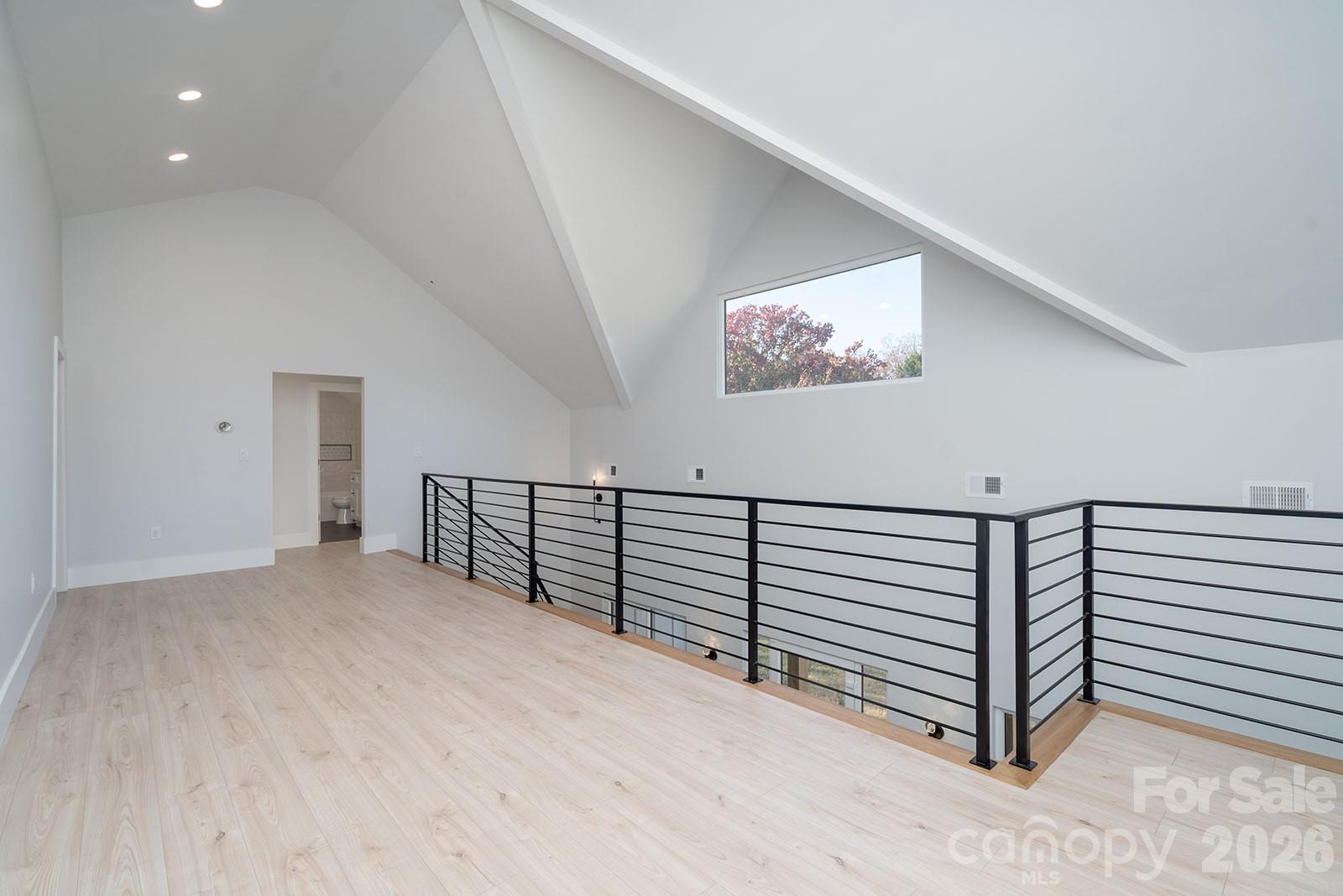 Aero Plantation - Residential