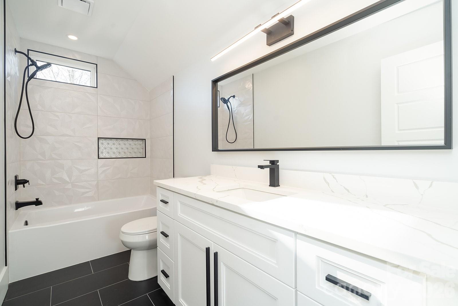 Aero Plantation - Residential